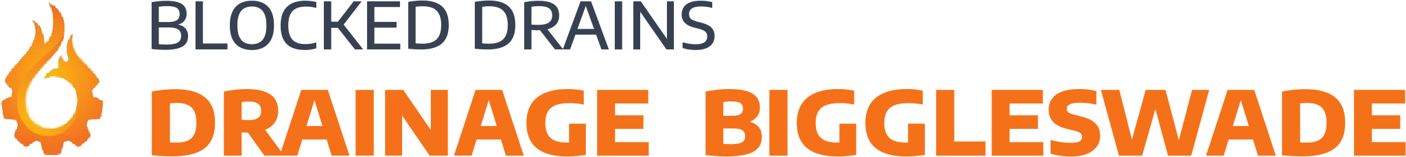 default-logo